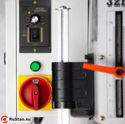 PROMA BY-3220PC/400 фото №12 PROMA BY-3220PC/400 фото №12