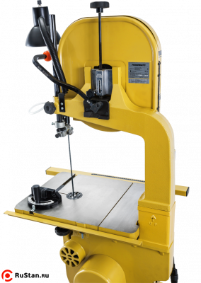 Powermatic PWBS-14CS фото №10 Powermatic PWBS-14CS фото №10