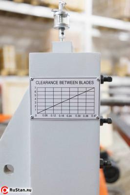 Stalex Q11-4x2000 фото №9 Stalex Q11-4x2000 фото №9