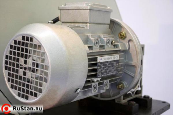 Stalex RBM-30HV фото №3 Stalex RBM-30HV фото №3