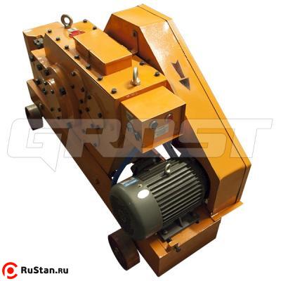 GROST RC-50М01 фото №4 GROST RC-50М01 фото №4