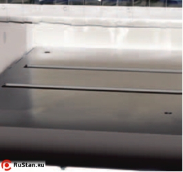 Позволяют обрабатывать массивные заготовки, а та же заготовки естественной влажности. фото №5 Позволяют обрабатывать массивные заготовки, а та же заготовки естественной влажности. фото №5