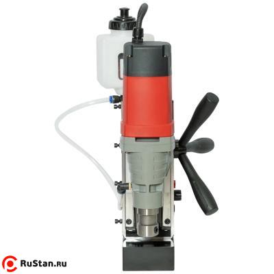 Магнитный станок RODMIX RMD-38 фото №4 RMD-38 фото №4