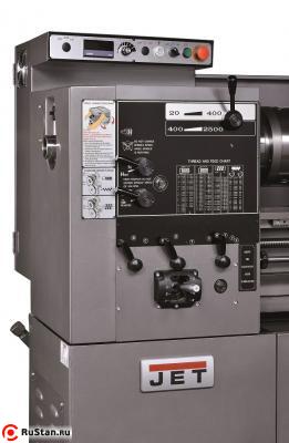 RML-1460 фото №3 RML-1460 фото №3