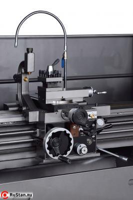 RML-1460V фото №4 RML-1460V фото №4