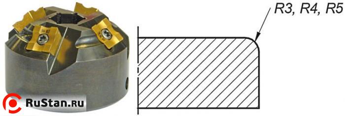 Ручная машина для обработки кромки ВЕКТОР ВМ-16 - фото 2 фото №3 Ручная машина для обработки кромки ВЕКТОР ВМ-16 - фото 2 фото №3