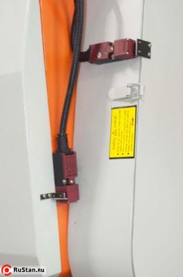 STALEX SBS-4060 фото №25 STALEX SBS-4060 фото №25