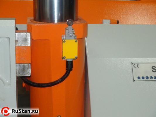 STALEX SBS-4060 фото №4 STALEX SBS-4060 фото №4