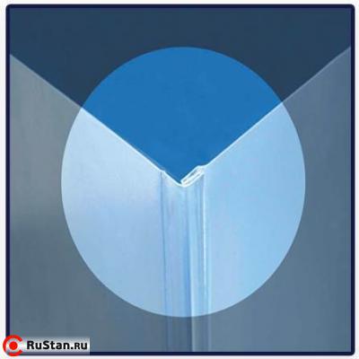 Станок тоннельной сборки воздуховодов SC 02 фото №5 Станок SC 02 фото №5