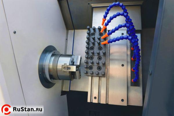 серия POWER фото №2 серия POWER фото №2