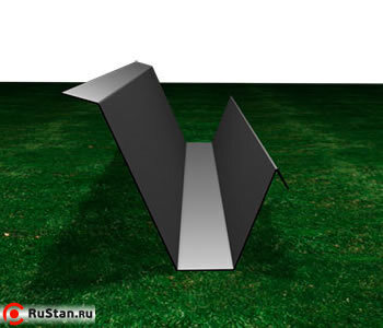 Листогиб ЛГМ - гиб листа в форме желоба фото №8 ЛГМ 6х1600 с ЧПУ фото №8