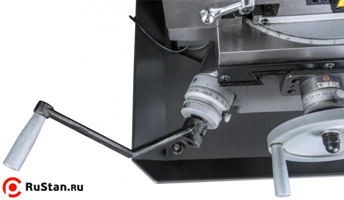 JET JMD-939GHV DRO фото №15 JET JMD-939GHV DRO фото №15