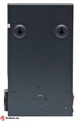 Стабилизатор напряжения IS1500 (1500 ВА) фото №7 Стабилизатор напряжения IS1500 (1500 ВА) фото №7