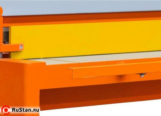 Stalex 1500 фото №2 Stalex 1500 фото №2