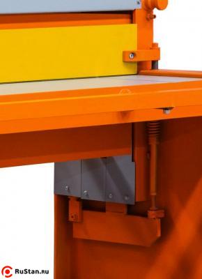 Stalex 3000 фото №5 Stalex 3000 фото №5