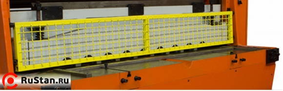 Комбинированный электромеханический станок STALEX 3-IN-1/2040 фото №4 STALEX 3-IN-1/2040 фото №4