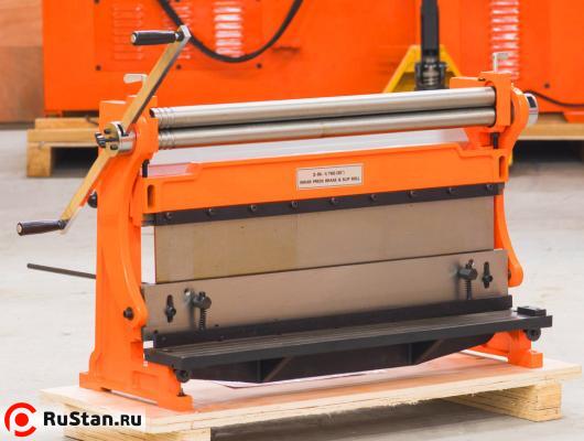 Stalex 3-in-1 фото №2 Stalex 3-in-1 фото №2