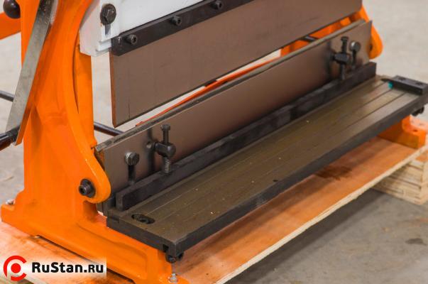 Stalex 3-in-1 фото №5 Stalex 3-in-1 фото №5