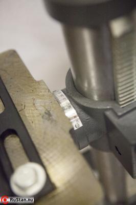 Stalex JDP-8L фото №5 Stalex JDP-8L фото №5