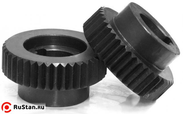 Stalex RM-18E ролики фото №7 Stalex RM-18E ролики фото №7