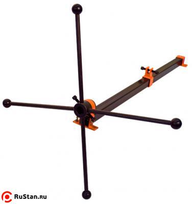 Набор для работы с прутком и квадратом Stalex W2 фото №2 Набор для работы с прутком и квадратом Stalex W2 фото №2