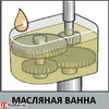 Сверлильный станок на магнитном основании BDS MASCHINEN MAB 825 - фото 1 фото №3 Сверлильный станок на магнитном основании BDS MASCHINEN MAB 825 - фото 1 фото №3