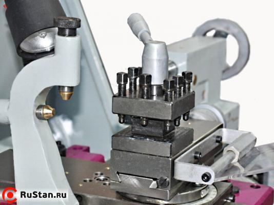 фото 3 фото №4 Opti D320x920 DPA фото №4