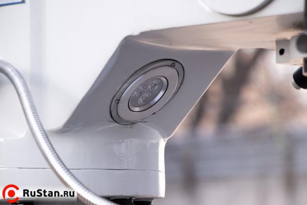 PROMA В-1840G/400 фото №4 PROMA В-1840G/400 фото №4