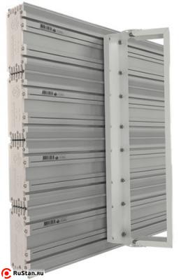 LED IO-PROM800/4 фото №2 LED IO-PROM800/4 фото №2