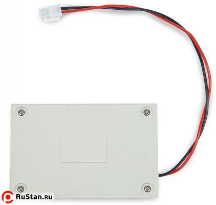 Тележка гидравлическая с весами TOR CBY.CW2. 2500 (полиуретановые колеса) фото №3 Тележка гидравлическая с весами TOR CBY.CW2. 2500 (полиуретановые колеса) фото №3