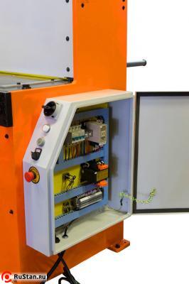 Stalex THS 1320x2.5 электрошкаф фото №3 Stalex THS 1320x2.5 электрошкаф фото №3