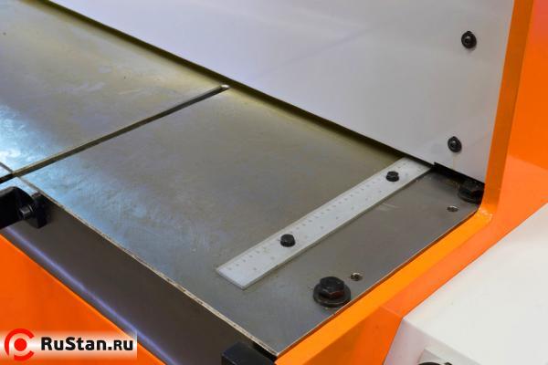 Stalex THS 2540x4 фото №4 Stalex THS 2540x4 фото №4