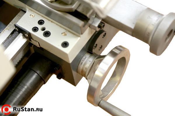 METAL MASTER MML 2550M фото №7 METAL MASTER MML 2550M фото №7