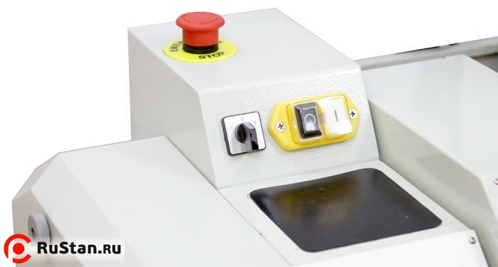 METAL MASTER MML 2550MV фото №8 METAL MASTER MML 2550MV фото №8