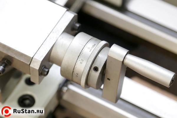 METAL MASTER MML 2870M фото №3 METAL MASTER MML 2870M фото №3