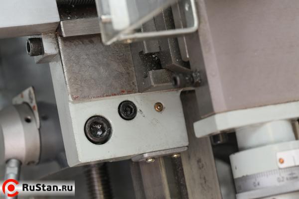 Metal Master MML 2870 (MML 280X700) фото №18 Metal Master MML 2870 (MML 280X700) фото №18