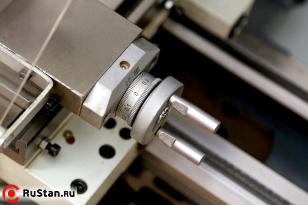 Metal Master MML 2550 фото №7 Metal Master MML 2550 фото №7