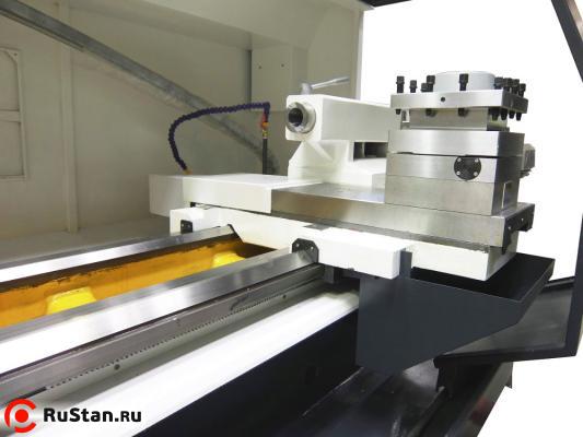 ТС1640Ф3 фото №6 ТС1640Ф3 фото №6