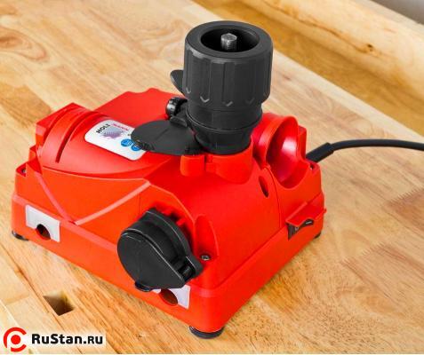 Станок заточной универсальный USG950_230V фото №3 Станок заточной универсальный USG950_230V фото №3