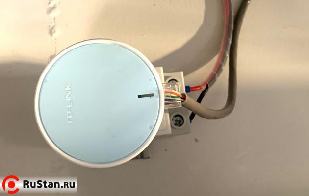 Лазерный ЧПУ станок для резки и гравировки RAPTOR S1610 PRO (YONGLI A6S 130W, CW5200, Ruida) фото №18 Raptor S1610 PRO фото №18