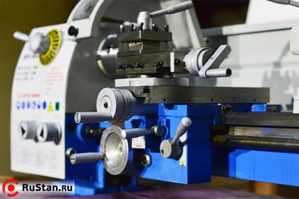 SPV-550 фото №2 PROMA SPV-550 фото №2