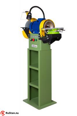 tsh-1m-10 фото №11 ТШ-1М исп.1 фото №11