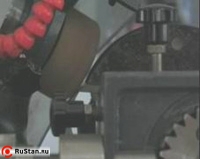 Высококачественная заточка станка UTB-H фото №2 ARTI Bileme UTB-H фото №2