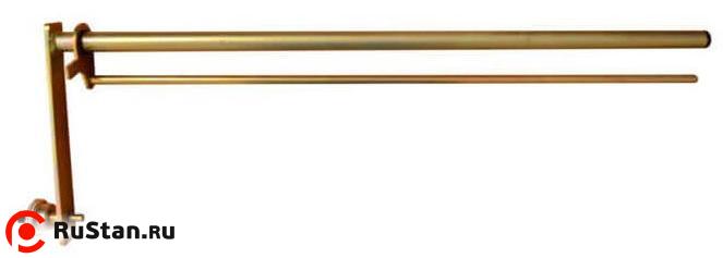 Передний упор для ZRS 2160 фото №3 Передний упор для ZRS 2160 фото №3