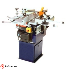 RAUTEK Master-200 фото №1