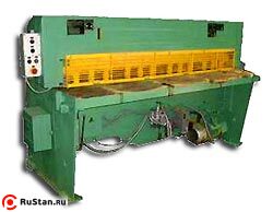 НД3316АГ фото №1