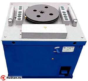 СГА-40А фото №1