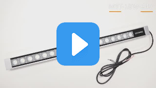 Видео с RuTube