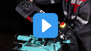 Видео с RuTube