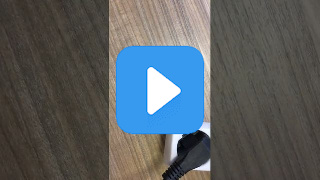 Видео с RuTube